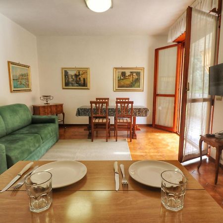 Al Numero 4 Levanto Dış mekan fotoğraf